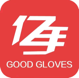 Good Gloves Logo