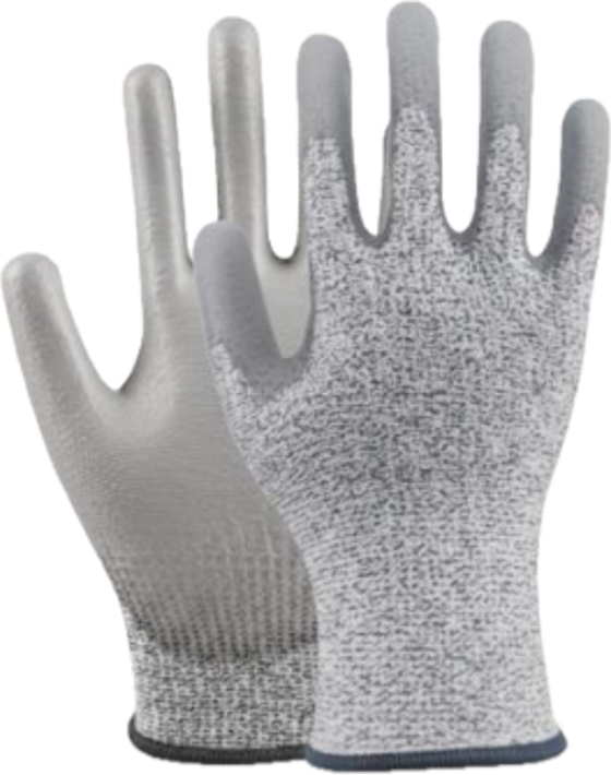 Good Gloves industrial safety glove
